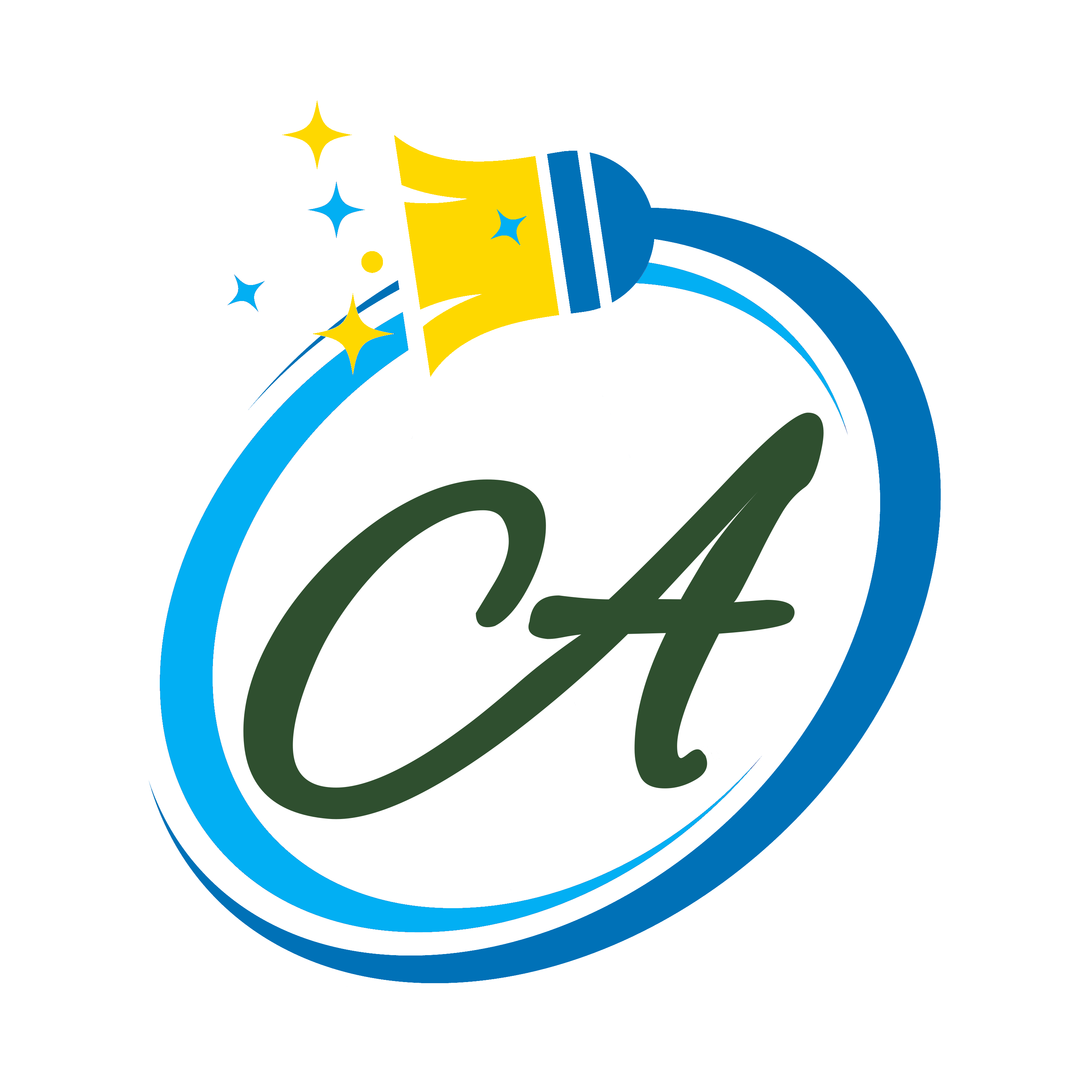 Ace Maid Services, Inc.