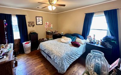 How Often Should You Deep Clean Your Home? A Room-by-Room Guide