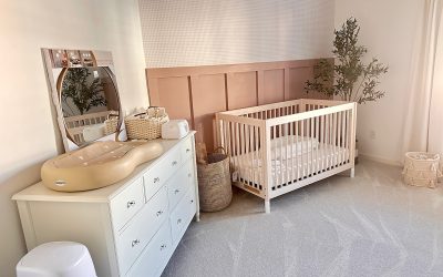 Ultimate Guide to Preparing Your Home for Professional Cleaners